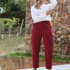 Calça Balti Nakuro