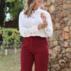Calça Balti Nakuro - Image 2