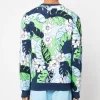 Camisola Floral Moschino - Image 4