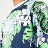 Camisola Floral Moschino - Image 3