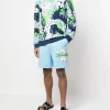 Camisola Floral Moschino - Image 2