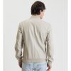 Bomber Bege Gianni Lupo - Image 3