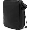 Bolsa Preta Tiracolo PleinSport - Image 5