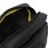 Bolsa Preta Tiracolo PleinSport - Image 3