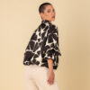 Casaco Cristina Barros - Image 3
