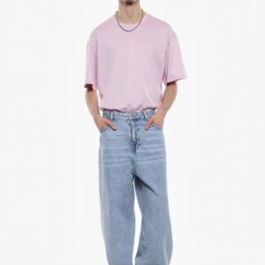Jeans Skater Imperial