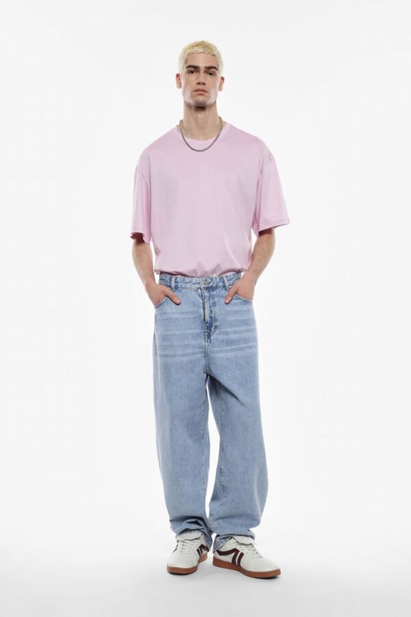 Jeans Skater Imperial