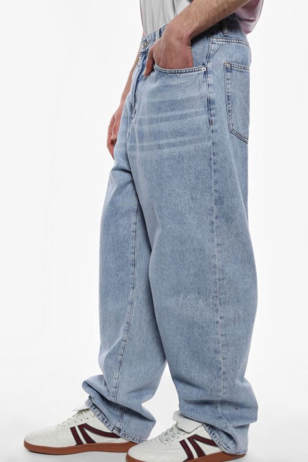 Jeans Skater Imperial - Image 2