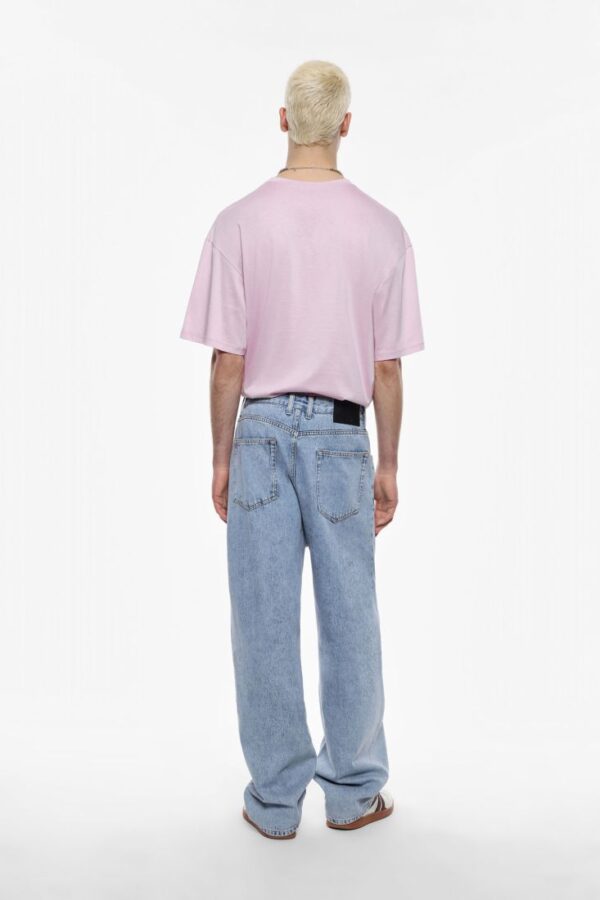 Jeans Skater Imperial - Image 3