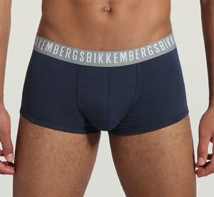 3-Pack Boxer Bikkembergs