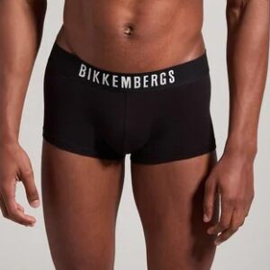 2 Pack Boxer Bikkembergs