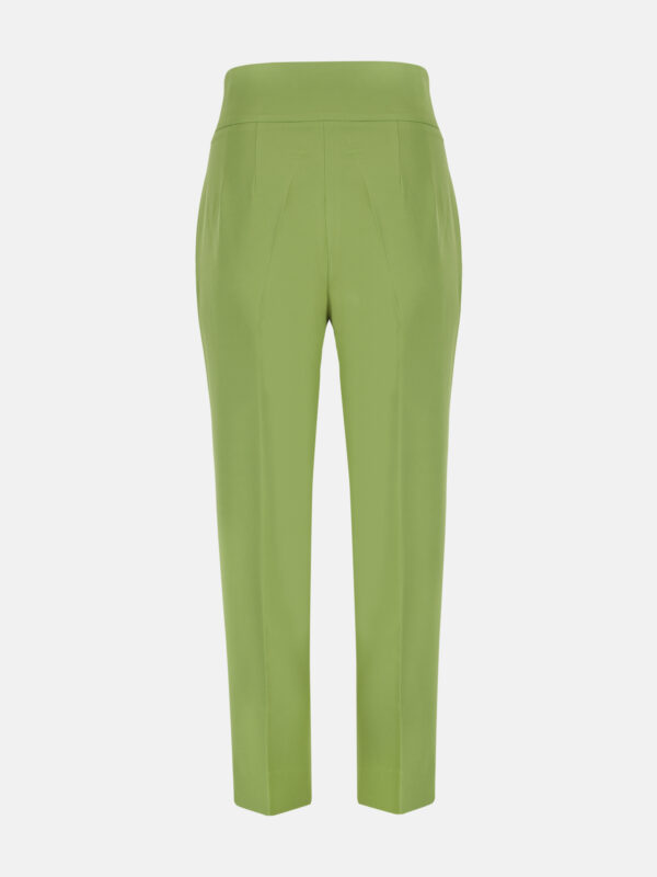 Calça Cristina Barros - Image 3
