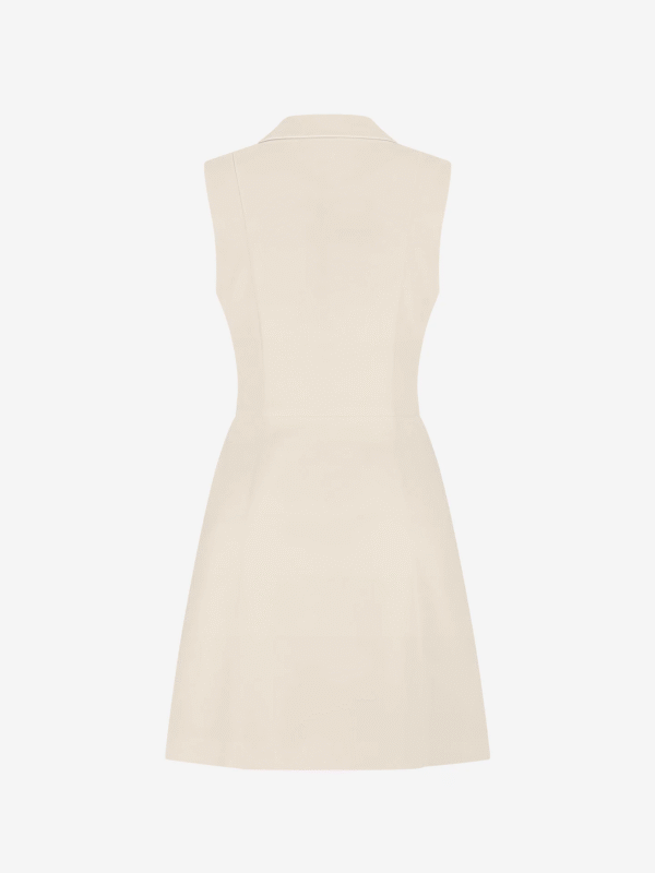 Vestido Blazer Nikkie - Image 4