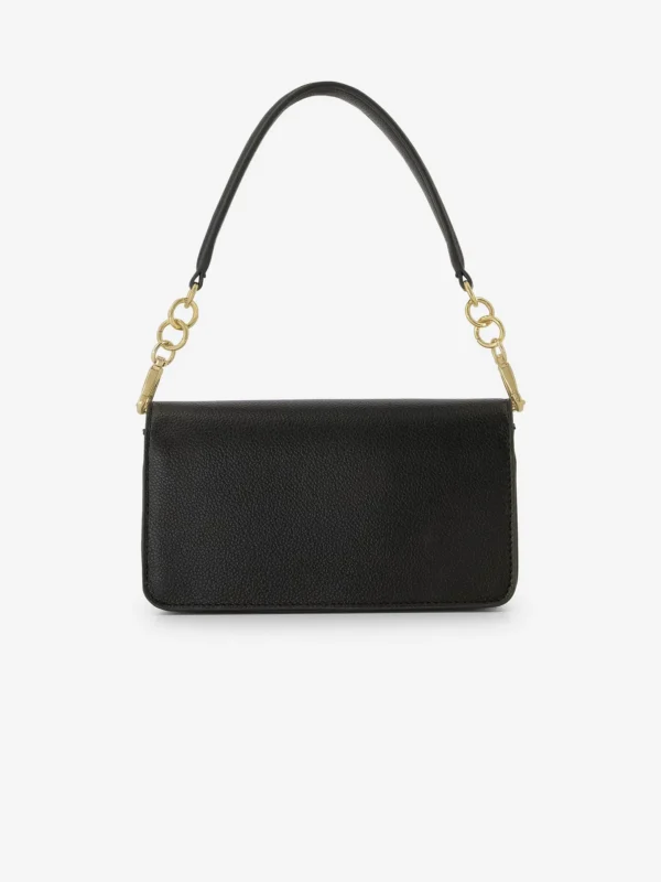 Mala Ombro Pérolas Nikkie - Image 3