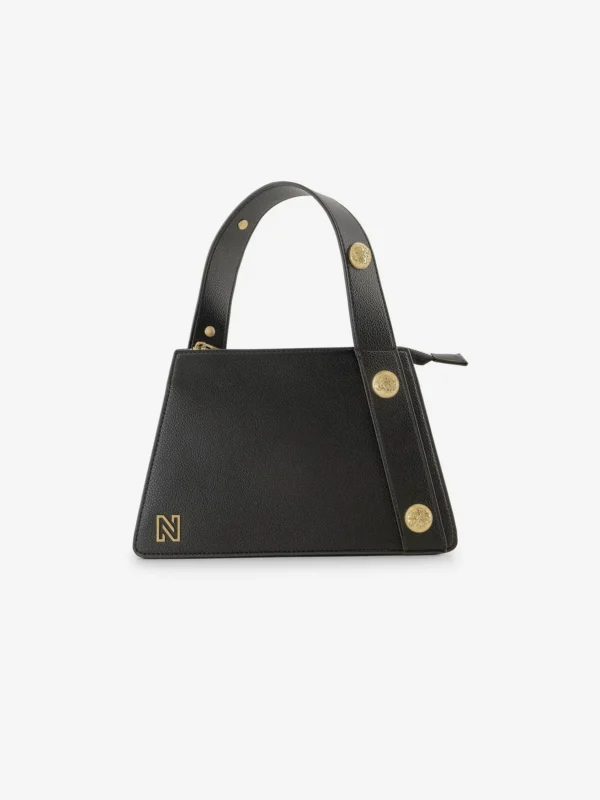 Bolsa Asymmetrical Nikkie
