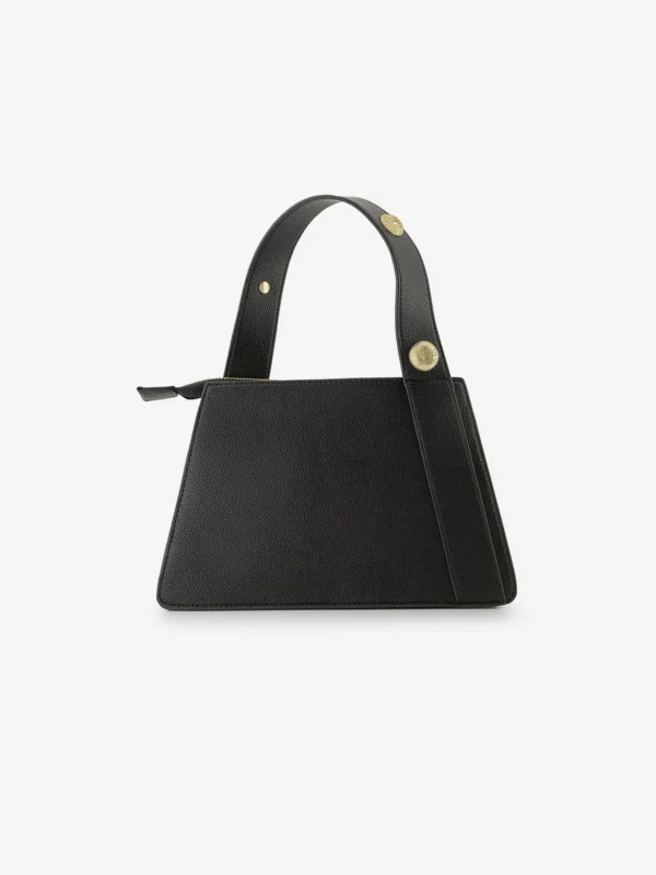 Bolsa Asymmetrical Nikkie - Image 3