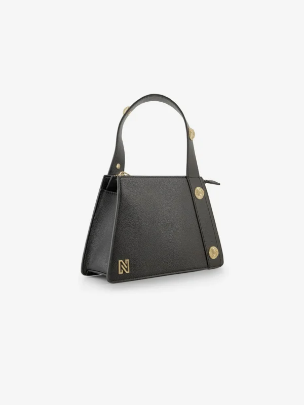 Bolsa Asymmetrical Nikkie - Image 2