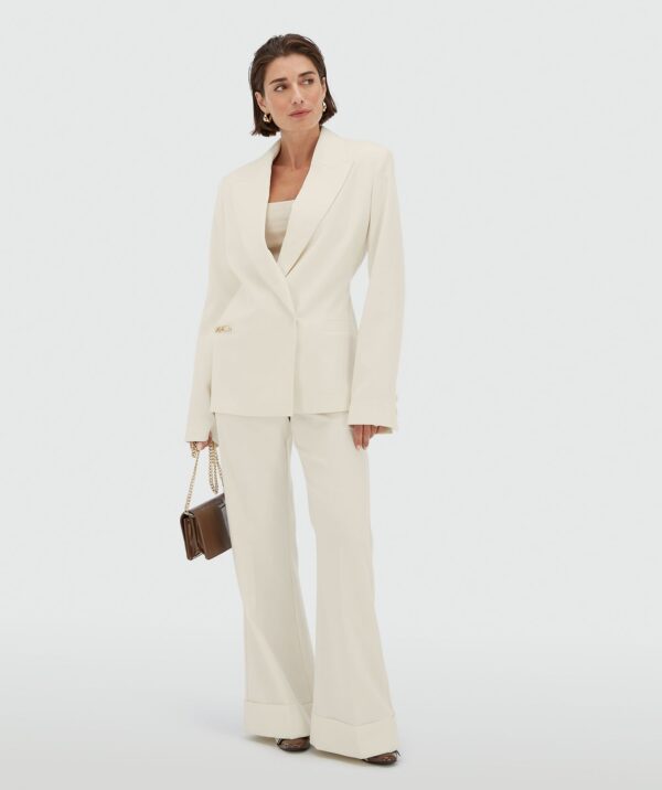 Blazer Deacon Josh V - Image 2