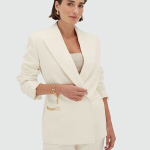 Blazer Deacon Josh V
