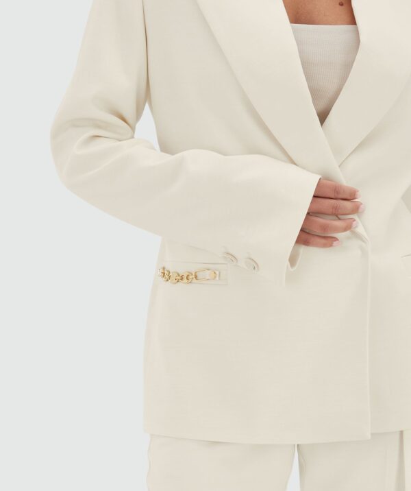 Blazer Deacon Josh V - Image 4