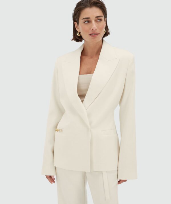 Blazer Deacon Josh V - Image 5