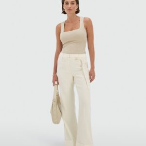 Calça Pantalona Korien Josh V