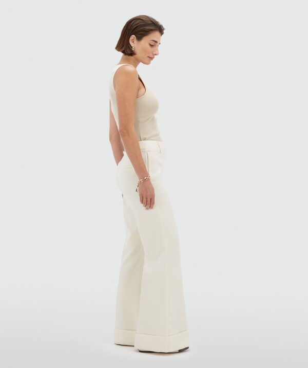 Calça Pantalona Korien Josh V - Image 3