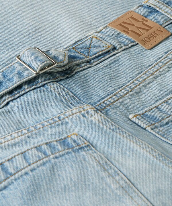 Jeans Tapered Josh V - Image 3