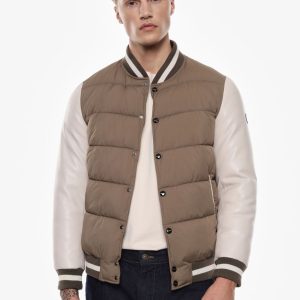 Bomber Militaire Imperial