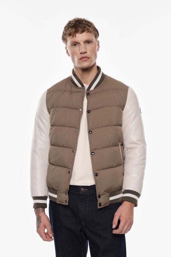 Bomber Militaire Imperial