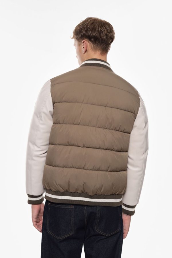 Bomber Militaire Imperial - Image 2