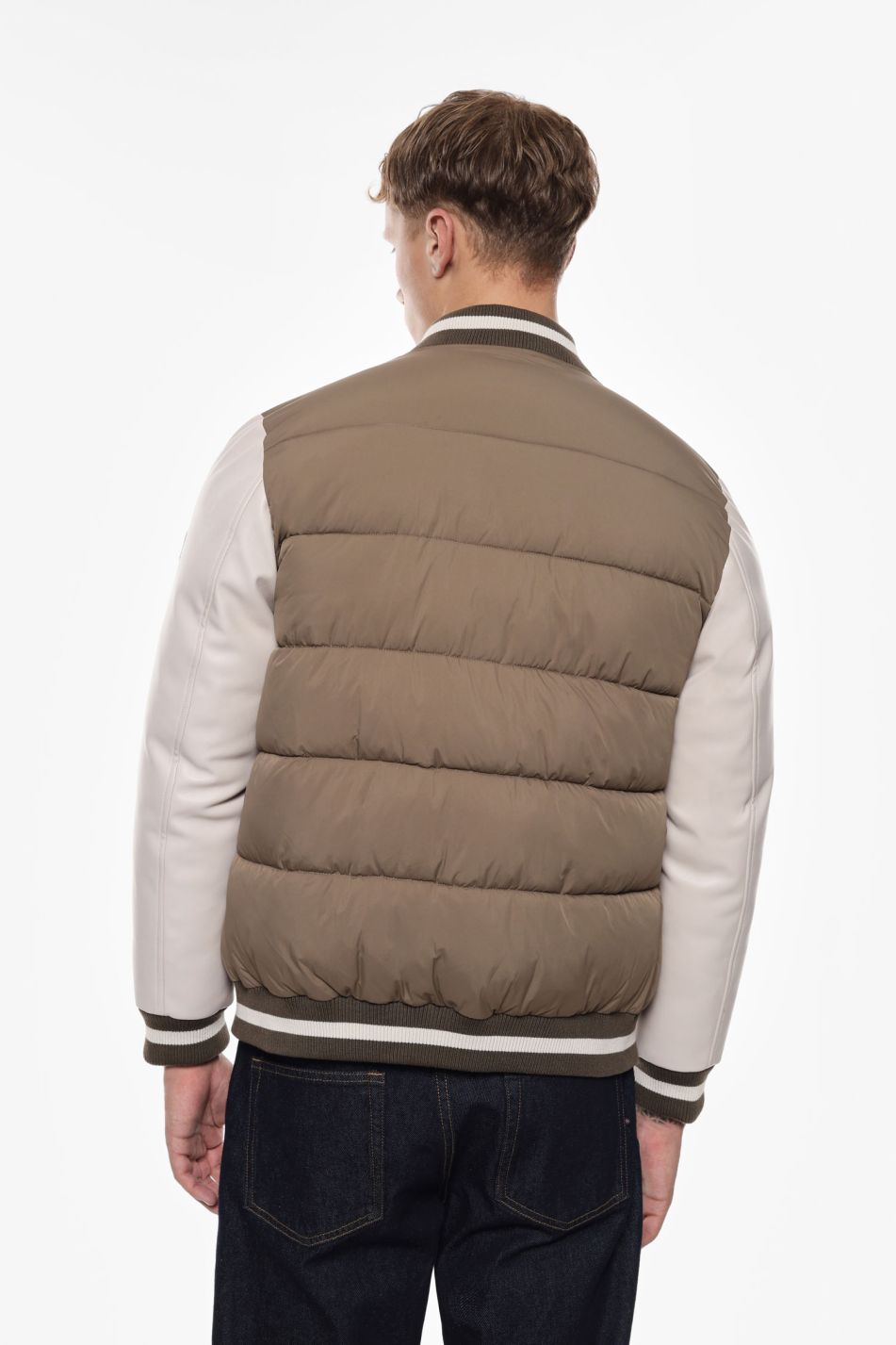 Bomber Militaire Imperial - Image 2