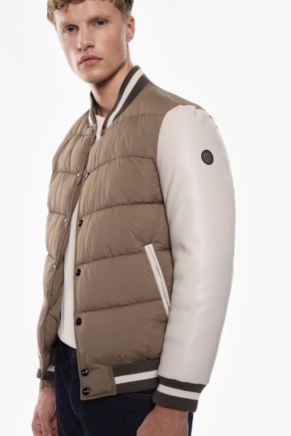 Bomber Militaire Imperial - Image 3