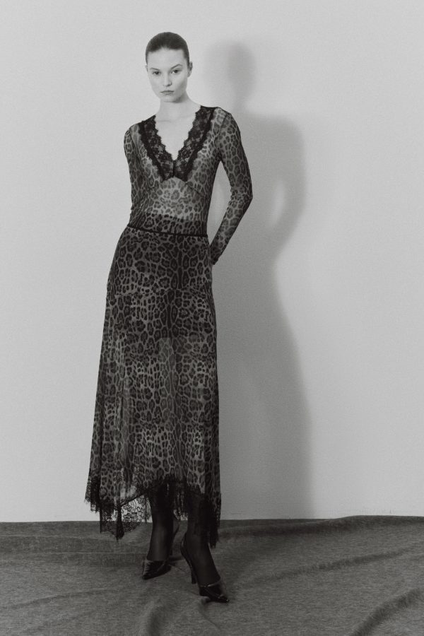 Body Leopardo Lumina - Image 2