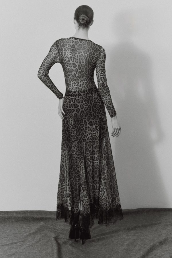 Body Leopardo Lumina - Image 3