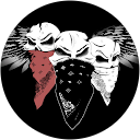 Manuel Pontes profile picture