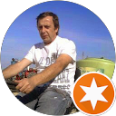 Carlos Pereira profile picture