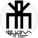 Manel Coelho profile picture