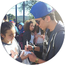 Rodrigo lima Zyzz profile picture