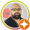 Ismael Eduardo Guimarães profile picture