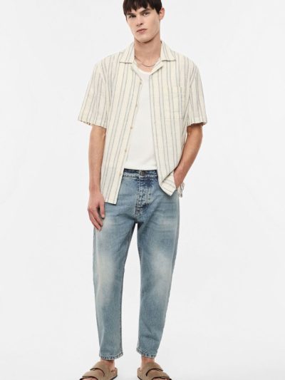 Calça Ganga Imperial