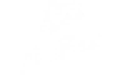 Logo branco da Norbest - Lixa