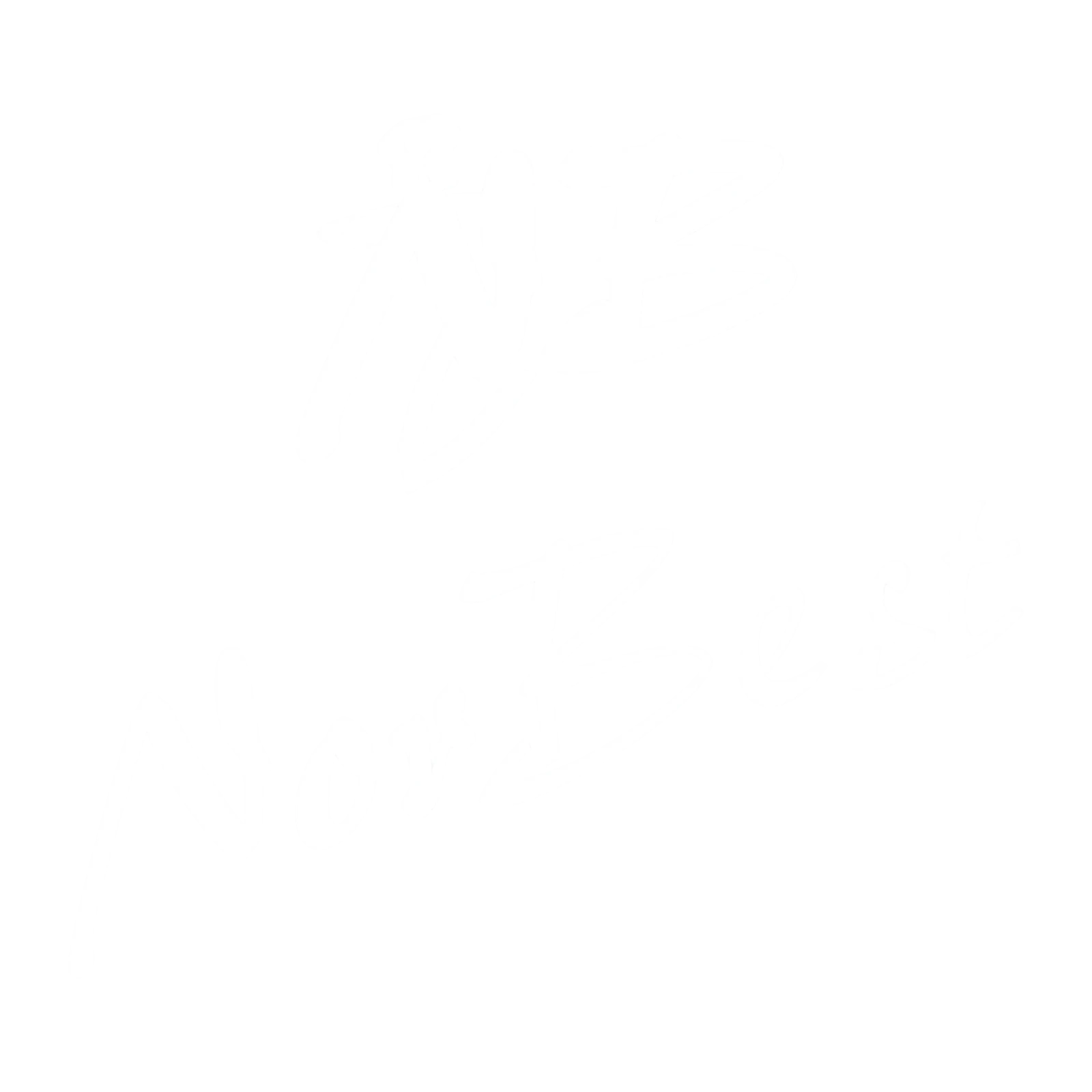 Logo Norbest