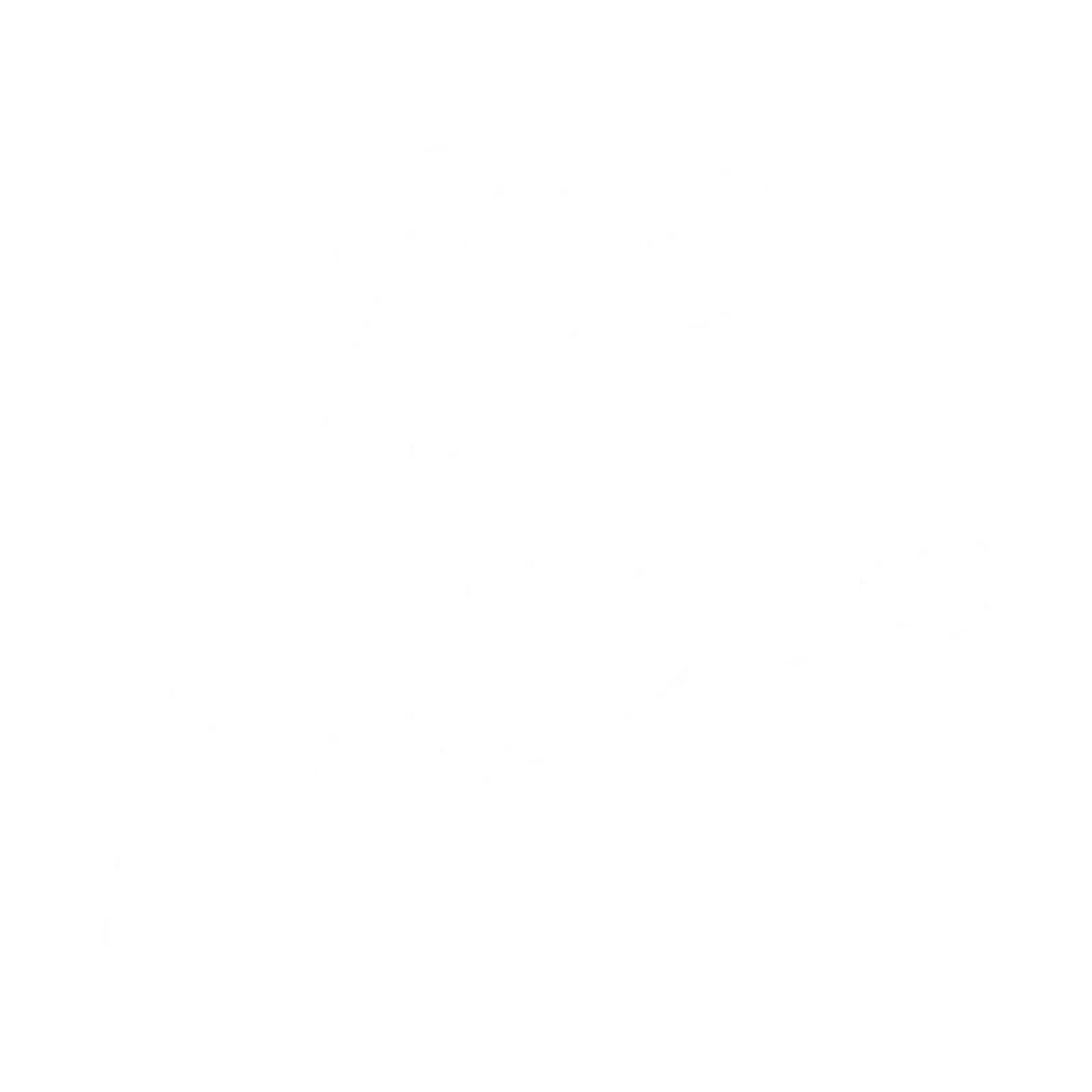 Logo Norbest