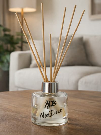 Mikado Norbest 100ml