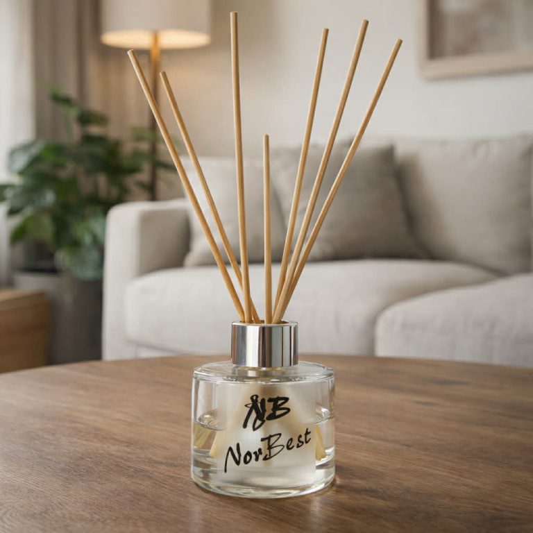 Mikado Norbest 100ml
