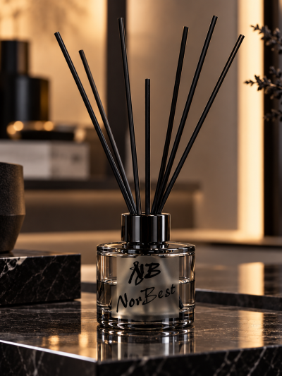 Mikado Norbest 100ml